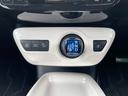 Ａ　運転席・助手席・サイド・カーテンエアバッグ／ＡＢＳ／フルセグ／バックカメラ／純正ナビ／Ｂｌｕｅｔｏｏｔｈ／プライバシーガラス／クルーズコントロール／スマートキー／１２Ｖ電源ソケット／４ＷＤ（20枚目）