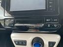 Ａ　運転席・助手席・サイド・カーテンエアバッグ／ＡＢＳ／フルセグ／バックカメラ／純正ナビ／Ｂｌｕｅｔｏｏｔｈ／プライバシーガラス／クルーズコントロール／スマートキー／１２Ｖ電源ソケット／４ＷＤ（21枚目）