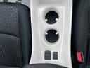 Ａ　運転席・助手席・サイド・カーテンエアバッグ／ＡＢＳ／フルセグ／バックカメラ／純正ナビ／Ｂｌｕｅｔｏｏｔｈ／プライバシーガラス／クルーズコントロール／スマートキー／１２Ｖ電源ソケット／４ＷＤ（24枚目）