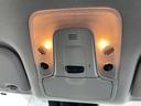 Ａ　運転席・助手席・サイド・カーテンエアバッグ／ＡＢＳ／フルセグ／バックカメラ／純正ナビ／Ｂｌｕｅｔｏｏｔｈ／プライバシーガラス／クルーズコントロール／スマートキー／１２Ｖ電源ソケット／４ＷＤ（28枚目）