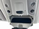 Ａ　運転席・助手席・サイド・カーテンエアバッグ／ＡＢＳ／フルセグ／バックカメラ／純正ナビ／Ｂｌｕｅｔｏｏｔｈ／プライバシーガラス／クルーズコントロール／スマートキー／１２Ｖ電源ソケット／４ＷＤ（30枚目）