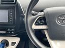 Ａ　運転席・助手席・サイド・カーテンエアバッグ／ＡＢＳ／フルセグ／バックカメラ／純正ナビ／Ｂｌｕｅｔｏｏｔｈ／プライバシーガラス／クルーズコントロール／スマートキー／１２Ｖ電源ソケット／４ＷＤ（32枚目）