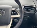 Ａ　運転席・助手席・サイド・カーテンエアバッグ／ＡＢＳ／フルセグ／バックカメラ／純正ナビ／Ｂｌｕｅｔｏｏｔｈ／プライバシーガラス／クルーズコントロール／スマートキー／１２Ｖ電源ソケット／４ＷＤ（33枚目）