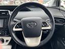 Ａ　運転席・助手席・サイド・カーテンエアバッグ／ＡＢＳ／フルセグ／バックカメラ／純正ナビ／Ｂｌｕｅｔｏｏｔｈ／プライバシーガラス／クルーズコントロール／スマートキー／１２Ｖ電源ソケット／４ＷＤ（42枚目）