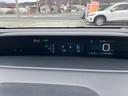 Ａ　運転席・助手席・サイド・カーテンエアバッグ／ＡＢＳ／フルセグ／バックカメラ／純正ナビ／Ｂｌｕｅｔｏｏｔｈ／プライバシーガラス／クルーズコントロール／スマートキー／１２Ｖ電源ソケット／４ＷＤ（43枚目）