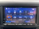 　３列シート／両側パワスラ／ナビ／ＥＴＣ／バックカメラ／後席モニター／Ｂｌｕｅｔｏｏｔｈ／電動リアゲート／運転席・助手席・サイド・カーテンエアバック／ＡＢＳ／盗難防止装置／障害物センサー／フォグランプ（22枚目）