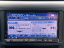 　３列シート／両側パワスラ／ナビ／ＥＴＣ／バックカメラ／後席モニター／Ｂｌｕｅｔｏｏｔｈ／電動リアゲート／運転席・助手席・サイド・カーテンエアバック／ＡＢＳ／盗難防止装置／障害物センサー／フォグランプ（23枚目）
