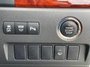　３列シート／両側パワスラ／ナビ／ＥＴＣ／バックカメラ／後席モニター／Ｂｌｕｅｔｏｏｔｈ／電動リアゲート／運転席・助手席・サイド・カーテンエアバック／ＡＢＳ／盗難防止装置／障害物センサー／フォグランプ（27枚目）