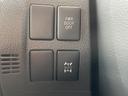 　３列シート／両側パワスラ／ナビ／ＥＴＣ／バックカメラ／後席モニター／Ｂｌｕｅｔｏｏｔｈ／電動リアゲート／運転席・助手席・サイド・カーテンエアバック／ＡＢＳ／盗難防止装置／障害物センサー／フォグランプ（29枚目）