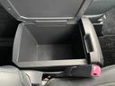 　３列シート／両側パワスラ／ナビ／ＥＴＣ／バックカメラ／後席モニター／Ｂｌｕｅｔｏｏｔｈ／電動リアゲート／運転席・助手席・サイド・カーテンエアバック／ＡＢＳ／盗難防止装置／障害物センサー／フォグランプ（37枚目）