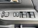 　３列シート／両側パワスラ／ナビ／ＥＴＣ／バックカメラ／後席モニター／Ｂｌｕｅｔｏｏｔｈ／電動リアゲート／運転席・助手席・サイド・カーテンエアバック／ＡＢＳ／盗難防止装置／障害物センサー／フォグランプ（41枚目）