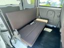 ＤＸ　ＧＬパッケージ　運転席エアバッグ／助手席エアバッグ／ＡＢＳ／エアコン・クーラー／パワーウィンドウ／キーレス／フルフラット／両側スライドドア／寒冷地仕様／４ＷＤ切替スイッチ（13枚目）