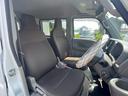 ＤＸ　ＧＬパッケージ　運転席エアバッグ／助手席エアバッグ／ＡＢＳ／エアコン・クーラー／パワーウィンドウ／キーレス／フルフラット／両側スライドドア／寒冷地仕様／４ＷＤ切替スイッチ（14枚目）