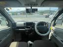 ＤＸ　ＧＬパッケージ　運転席エアバッグ／助手席エアバッグ／ＡＢＳ／エアコン・クーラー／パワーウィンドウ／キーレス／フルフラット／両側スライドドア／寒冷地仕様／４ＷＤ切替スイッチ（15枚目）