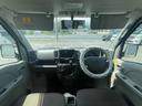 ＤＸ　ＧＬパッケージ　運転席エアバッグ／助手席エアバッグ／ＡＢＳ／エアコン・クーラー／パワーウィンドウ／キーレス／フルフラット／両側スライドドア／寒冷地仕様／４ＷＤ切替スイッチ（16枚目）