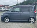 ソリオバンディット 　ＢＡＮＤＩＴ１．２フルタイム４ＷＤ／純正フロアマット／ワンセグ／中古夏タイヤ／運転席・助手席エアバック／ＡＢＳ／盗難防止装置／シートヒーター／ウォークスルー／フロントフォグランプ／寒冷地仕様車（4枚目）