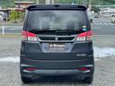 　ＢＡＮＤＩＴ１．２フルタイム４ＷＤ／純正フロアマット／ワンセグ／中古夏タイヤ／運転席・助手席エアバック／ＡＢＳ／盗難防止装置／シートヒーター／ウォークスルー／フロントフォグランプ／寒冷地仕様車（9枚目）
