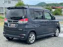 　ＢＡＮＤＩＴ１．２フルタイム４ＷＤ／純正フロアマット／ワンセグ／中古夏タイヤ／運転席・助手席エアバック／ＡＢＳ／盗難防止装置／シートヒーター／ウォークスルー／フロントフォグランプ／寒冷地仕様車（10枚目）