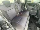　ＢＡＮＤＩＴ１．２フルタイム４ＷＤ／純正フロアマット／ワンセグ／中古夏タイヤ／運転席・助手席エアバック／ＡＢＳ／盗難防止装置／シートヒーター／ウォークスルー／フロントフォグランプ／寒冷地仕様車（13枚目）