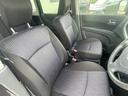 　ＢＡＮＤＩＴ１．２フルタイム４ＷＤ／純正フロアマット／ワンセグ／中古夏タイヤ／運転席・助手席エアバック／ＡＢＳ／盗難防止装置／シートヒーター／ウォークスルー／フロントフォグランプ／寒冷地仕様車（14枚目）