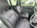 　ＢＡＮＤＩＴ１．２フルタイム４ＷＤ／純正フロアマット／ワンセグ／中古夏タイヤ／運転席・助手席エアバック／ＡＢＳ／盗難防止装置／シートヒーター／ウォークスルー／フロントフォグランプ／寒冷地仕様車（15枚目）