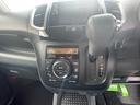 　ＢＡＮＤＩＴ１．２フルタイム４ＷＤ／純正フロアマット／ワンセグ／中古夏タイヤ／運転席・助手席エアバック／ＡＢＳ／盗難防止装置／シートヒーター／ウォークスルー／フロントフォグランプ／寒冷地仕様車（24枚目）