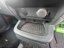 　ＢＡＮＤＩＴ１．２フルタイム４ＷＤ／純正フロアマット／ワンセグ／中古夏タイヤ／運転席・助手席エアバック／ＡＢＳ／盗難防止装置／シートヒーター／ウォークスルー／フロントフォグランプ／寒冷地仕様車（26枚目）