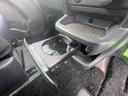 　ＢＡＮＤＩＴ１．２フルタイム４ＷＤ／純正フロアマット／ワンセグ／中古夏タイヤ／運転席・助手席エアバック／ＡＢＳ／盗難防止装置／シートヒーター／ウォークスルー／フロントフォグランプ／寒冷地仕様車（27枚目）