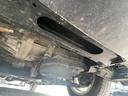 　ＢＡＮＤＩＴ１．２フルタイム４ＷＤ／純正フロアマット／ワンセグ／中古夏タイヤ／運転席・助手席エアバック／ＡＢＳ／盗難防止装置／シートヒーター／ウォークスルー／フロントフォグランプ／寒冷地仕様車（40枚目）
