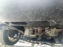 　ＢＡＮＤＩＴ１．２フルタイム４ＷＤ／純正フロアマット／ワンセグ／中古夏タイヤ／運転席・助手席エアバック／ＡＢＳ／盗難防止装置／シートヒーター／ウォークスルー／フロントフォグランプ／寒冷地仕様車（41枚目）