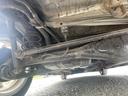 　ＢＡＮＤＩＴ１．２フルタイム４ＷＤ／純正フロアマット／ワンセグ／中古夏タイヤ／運転席・助手席エアバック／ＡＢＳ／盗難防止装置／シートヒーター／ウォークスルー／フロントフォグランプ／寒冷地仕様車（45枚目）