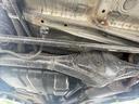 　ＢＡＮＤＩＴ１．２フルタイム４ＷＤ／純正フロアマット／ワンセグ／中古夏タイヤ／運転席・助手席エアバック／ＡＢＳ／盗難防止装置／シートヒーター／ウォークスルー／フロントフォグランプ／寒冷地仕様車（46枚目）
