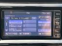 Ｇ　ハイブリット２ＷＤ／純正ナビ／電動シート／フォグランプ／中古冬タイヤ（18枚目）