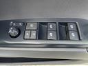 Ｇ　ハイブリット２ＷＤ／純正ナビ／電動シート／フォグランプ／中古冬タイヤ（33枚目）