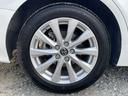 Ｇ　ハイブリット２ＷＤ／純正ナビ／電動シート／フォグランプ／中古冬タイヤ（40枚目）
