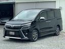 長くお車をお使い頂ける様、安心の車両整備付きでの価格となっております！