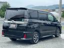 ＺＳ　煌ＩＩ　ＺＳ煌ＩＩ／４ＷＤ／ＱＭＩコーティング／Ｄｉｎｉｔｒｏｌ実施済み／スマートキー一体型エンスタ／フルセグ／ＥＴＣ／後席モニター（10枚目）