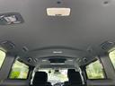 ＺＳ　煌ＩＩ　ＺＳ煌ＩＩ／４ＷＤ／ＱＭＩコーティング／Ｄｉｎｉｔｒｏｌ実施済み／スマートキー一体型エンスタ／フルセグ／ＥＴＣ／後席モニター（13枚目）