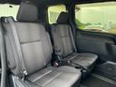 ＺＳ　煌ＩＩ　ＺＳ煌ＩＩ／４ＷＤ／ＱＭＩコーティング／Ｄｉｎｉｔｒｏｌ実施済み／スマートキー一体型エンスタ／フルセグ／ＥＴＣ／後席モニター（16枚目）