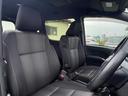 ＺＳ　煌ＩＩ　ＺＳ煌ＩＩ／４ＷＤ／ＱＭＩコーティング／Ｄｉｎｉｔｒｏｌ実施済み／スマートキー一体型エンスタ／フルセグ／ＥＴＣ／後席モニター（17枚目）