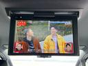 ＺＳ　煌ＩＩ　ＺＳ煌ＩＩ／４ＷＤ／ＱＭＩコーティング／Ｄｉｎｉｔｒｏｌ実施済み／スマートキー一体型エンスタ／フルセグ／ＥＴＣ／後席モニター（24枚目）