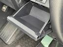 ＺＳ　煌ＩＩ　ＺＳ煌ＩＩ／４ＷＤ／ＱＭＩコーティング／Ｄｉｎｉｔｒｏｌ実施済み／スマートキー一体型エンスタ／フルセグ／ＥＴＣ／後席モニター（28枚目）