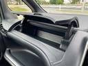 ＺＳ　煌ＩＩ　ＺＳ煌ＩＩ／４ＷＤ／ＱＭＩコーティング／Ｄｉｎｉｔｒｏｌ実施済み／スマートキー一体型エンスタ／フルセグ／ＥＴＣ／後席モニター（30枚目）