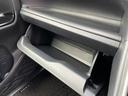 ＺＳ　煌ＩＩ　ＺＳ煌ＩＩ／４ＷＤ／ＱＭＩコーティング／Ｄｉｎｉｔｒｏｌ実施済み／スマートキー一体型エンスタ／フルセグ／ＥＴＣ／後席モニター（31枚目）