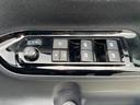 ＺＳ　煌ＩＩ　ＺＳ煌ＩＩ／４ＷＤ／ＱＭＩコーティング／Ｄｉｎｉｔｒｏｌ実施済み／スマートキー一体型エンスタ／フルセグ／ＥＴＣ／後席モニター（35枚目）