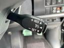 ＺＳ　煌ＩＩ　ＺＳ煌ＩＩ／４ＷＤ／ＱＭＩコーティング／Ｄｉｎｉｔｒｏｌ実施済み／スマートキー一体型エンスタ／フルセグ／ＥＴＣ／後席モニター（44枚目）