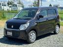 展示場が数か所ございます！随時車両移動を行っておりスムーズな対応の為、ご来店の際は是非ご連絡を！