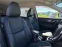 　純正ナビ／ＴＶ／ＥＴＣ／バックカメラ／Ｂｌｕｅｔｏｏｔｈ／シートヒーター／アイドリングストップ／運転席・助手席エアバック／ＡＢＳ／盗難防止装置／横滑り防止装置／障害物センサー／パーキングアシスト（15枚目）
