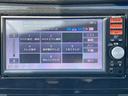　純正ナビ／ＴＶ／ＥＴＣ／バックカメラ／Ｂｌｕｅｔｏｏｔｈ／シートヒーター／アイドリングストップ／運転席・助手席エアバック／ＡＢＳ／盗難防止装置／横滑り防止装置／障害物センサー／パーキングアシスト（22枚目）