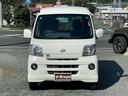 展示場が数か所ございます！随時車両移動を行っておりスムーズな対応の為、ご来店の際は是非ご連絡を！